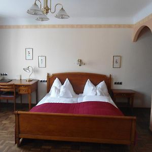 Double Kamer